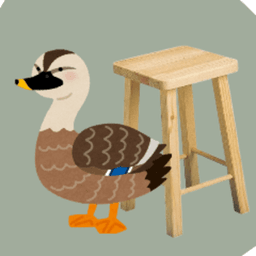 tabouret___ avatar