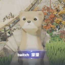獴獴 avatar