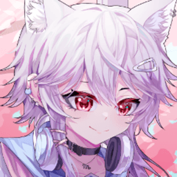 貓島ノラ avatar