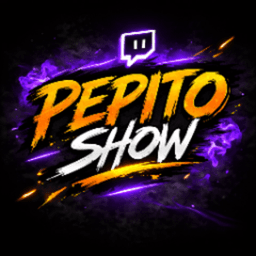 lepepitoshow avatar