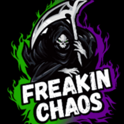 freakinchaos avatar