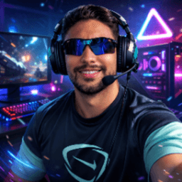 ryvgod avatar