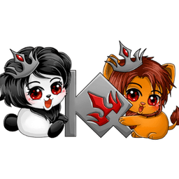 KingZandQueenS avatar