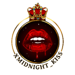 xMidnight_Kiss avatar