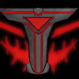 Tom2182 avatar