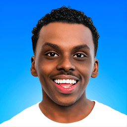 AbdullahWaiss avatar