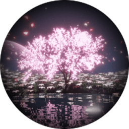 Tainted_Honor avatar