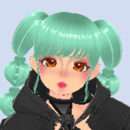 im_bab avatar