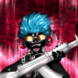 pierryfpss avatar