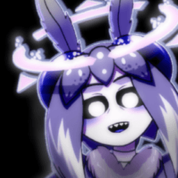 LuniferaFlowlight avatar