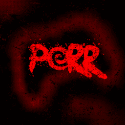 perr__11 avatar