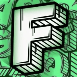 FesT_2027 avatar