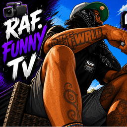 raf_funnytv avatar