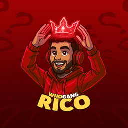 813rico avatar