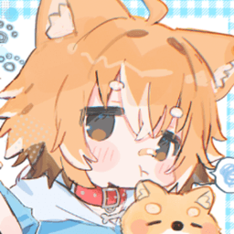 fawoot avatar