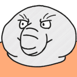 ワモンアザラシ長官 avatar