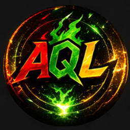 c_i_r_e_d_l_a avatar