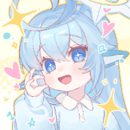 音奈希莉亞 avatar
