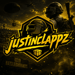 justinclappzzz avatar