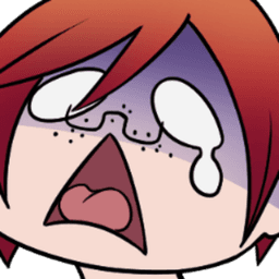 GabiKaComics avatar