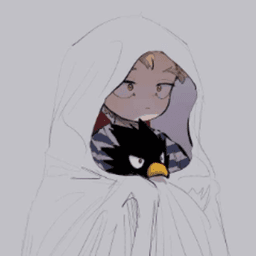 kaliiya avatar