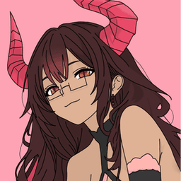 SpIcy_Lexiii avatar