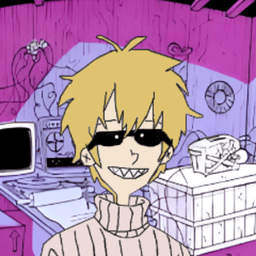 ullmon avatar