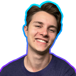 officialjadenwilliams avatar