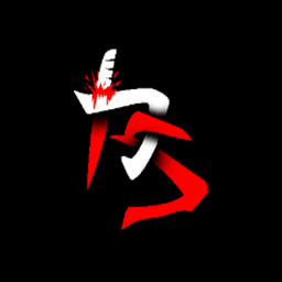 Neverstop_twitch avatar