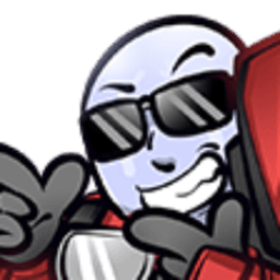 FlamexOfxHell avatar