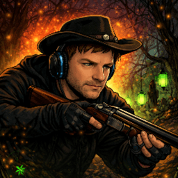 Johi78 avatar