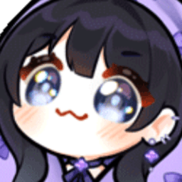 higuVT avatar