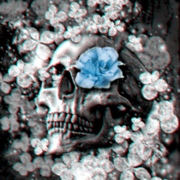 Negativi4 avatar