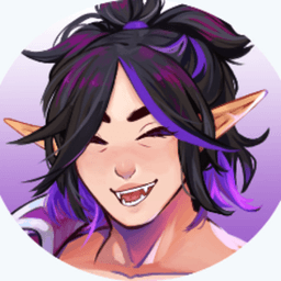 TakahiroYamamoto avatar
