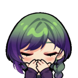 emmies avatar