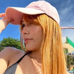 milykk avatar