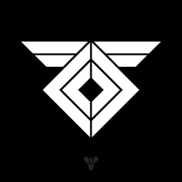 abacuz29 avatar