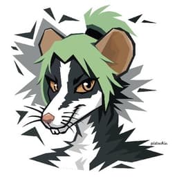 HoshiTC avatar