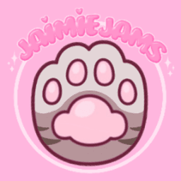 JaimieJams avatar