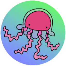 Kwallentosti avatar