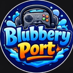 blubberyport avatar