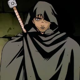 kuekaky avatar