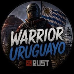 warrioruruguayo avatar