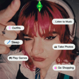 ninanzoka avatar