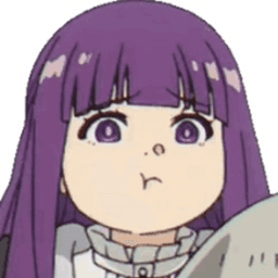 lNessine avatar