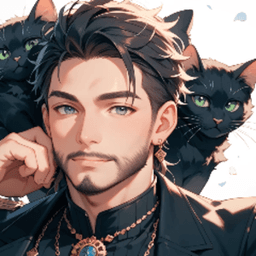 柚子塩かつおたたき avatar