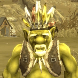 Gino_R avatar