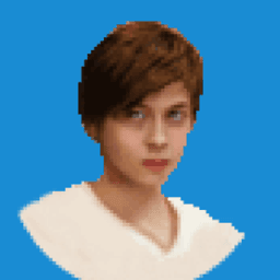 Lila avatar