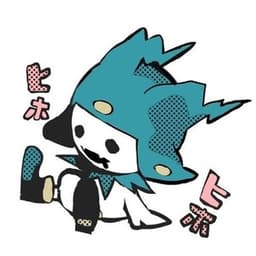 kanoshh avatar