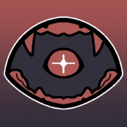 lidsstuff avatar
